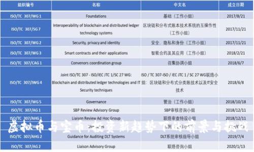 虚拟币与宝币：投资新趋势下的前景与挑战