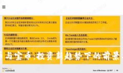 虚拟币与宝币：投资新趋