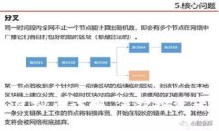 : 如何避免虚拟币诈骗：保