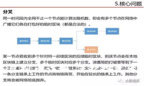 : 如何避免虚拟币诈骗:保护投资者的安全指南