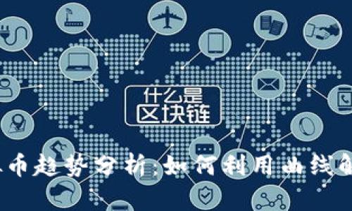 2023年虚拟币趋势分析：如何利用曲线解读市场动向