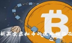 深入分析买卖虚拟币的流