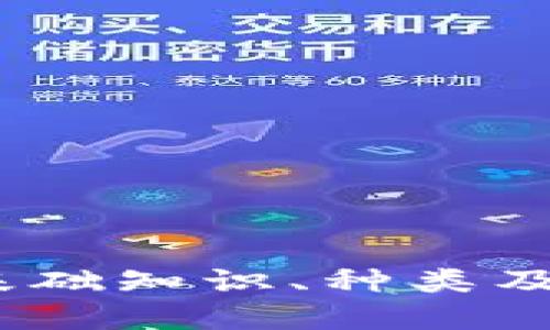 虚拟币简介：基础知识、种类及未来发展趋势