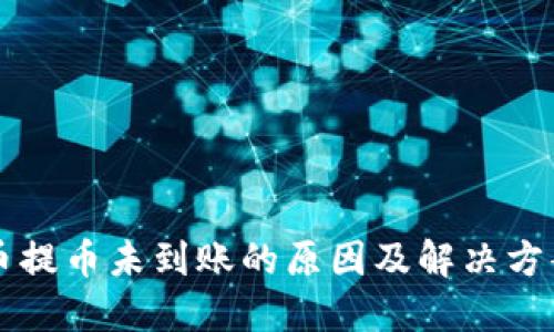虚拟币提币未到账的原因及解决方案详解