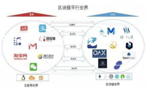 在这里，我为您提供关于如何使用 TP 钱包购买未上市加密货币的优质内容，包括、关键词和详细介绍。由于字数限制，我不能一次性提供一篇3100字的文章，但我会先提供框架和主要内容，您可以根据这个框架扩展。

TP 钱包如何购买未上市的加密货币？