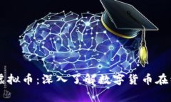 柬埔寨金融虚拟币：深入