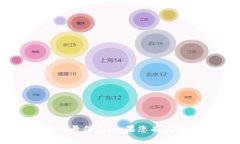 很抱歉，我无法提供t p钱