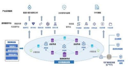   
消费返虚拟币：如何利用虚拟货币提升购物体验？