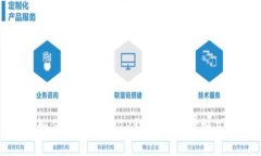 如何正确设置TP钱包的网址