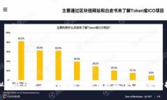 虚拟币钱包使用指南：新