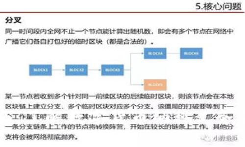 虚拟币交税指南：了解数字货币纳税义务和避免税务陷阱