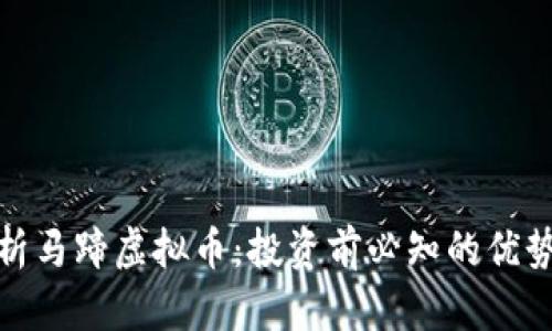 全面分析马蹄虚拟币：投资前必知的优势与风险