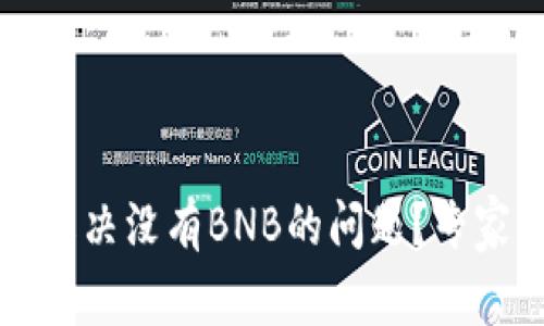 如何在TP钱包中解决没有BNB的问题？专家解答与实用指南