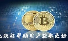     如何在TP钱包中进行U