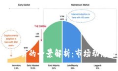 手游虚拟币交易的全景解