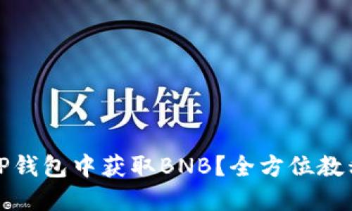 如何在TP钱包中获取BNB？全方位教程与技巧