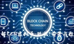 深入了解CCN虚拟币：现状