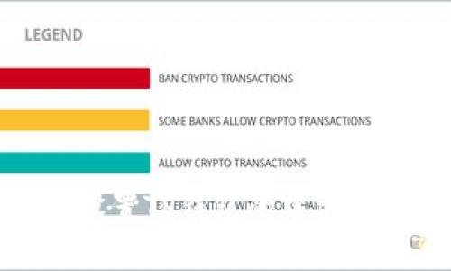 : 如何设置TP钱包的中文语言界面