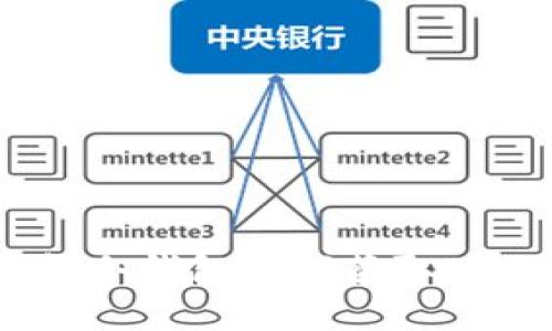 TP钱包冷钱包如何获取EOS账号