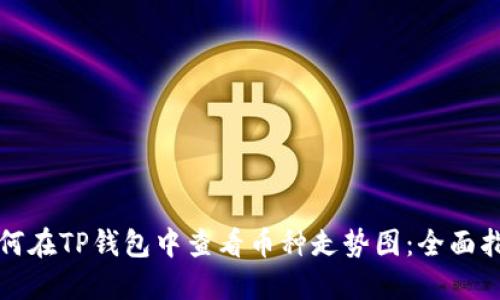 如何在TP钱包中查看币种走势图：全面指南