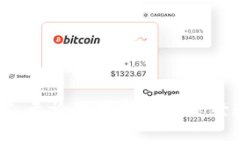   TokenPocket如何兑换数字资