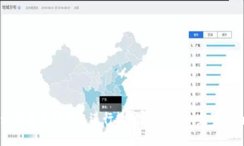 如何使用TP钱包进行数字货币兑换：完整指南