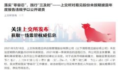 如何使用TP钱包进行数字货