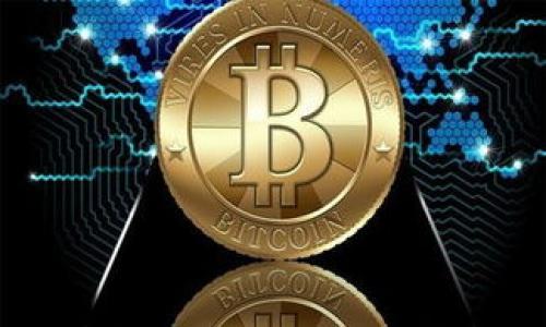 

招商禁用虚拟币

关键词

虚拟币, 招商, 金融政策, 数字货币, 投资风险

详细介绍

近年来，随着数字经济的迅速发展，虚拟货币的崛起引起了全球范围内的关注。然而，虚拟币的投资风险与日俱增，尤其在一些国家，如中国，政府已经对虚拟币进行了严格的监管和限制。在这种背景下，招商局也发布了禁用虚拟币的政策，本文将就此政策的背景、影响及其深层次意义进行详细探讨。

一、招商禁用虚拟币的背景

虚拟币的起源可以追溯到比特币的创立，作为一种去中心化、没有实体支持的货币形式，引起了投资者的广泛关注。然而，虚拟币市场的极端波动性，导致了大量投资者的损失，使得各国政府对这一新兴领域产生了深刻的警觉。尤其是在中国，政府对虚拟币的监管政策表现得尤为严格。

在2021年，中国人民银行发布公告，重申了对虚拟货币交易及相关活动的禁令，明确表示“虚拟货币不具备法定货币属性，其交易损害了社会经济秩序”。招商局作为负责任的金融机构，自然也要顺应国家的政策，出于维护客户利益与风险管理的考虑，选择禁用虚拟币。

二、虚拟币市场的风险分析

虚拟币市场的风险主要体现在以下几个方面：

strong1. 高波动性：/strong虚拟币的价格波动极其剧烈，导致很多投资者因为盲目跟风而遭受巨额损失。即便是一些知名的虚拟币，如比特币、以太坊，其价格在短时间内也可能经历疯狂的起伏。

strong2. 法规风险：/strong各国对虚拟币的监管政策不断演变，导致投资者面临巨大的合规风险。很多国家对虚拟币交易所进行清查，关闭非法交易平台，多位投资者遭受到沉重打击。

strong3. 安全风险：/strong虚拟币交易涉及密码学等技术，不法分子利用这一点进行黑客攻击、诈骗等行为，导致投资者血本无归。而且，虚拟币一旦丢失，几乎无法找回，增加了投资的风险。

三、招商关于虚拟币的禁用政策解析

招商局的禁用政策涵盖了多方面的措施，具体包括：

strong1. 严格禁止虚拟币交易：/strong招商局明确禁止所有借助招商平台进行的虚拟币交易，包括但不限于比特币、以太坊等各类数字货币。在这一政策下，招商局将强化内部监管，对利用虚拟币进行交易的用户进行封号处理。

strong2. 提供金融知识教育：/strong招商局为提升投资者的风险意识，计划推出一系列金融知识普及课程，帮助用户认识到虚拟币交易中的潜在风险，培养理性投资的理念。

strong3. 支持合法的金融创新：/strong招商局同时也不会完全否定数字货币的前景，对于符合国家政策、能够有效监管的区块链技术及数字资产项目，招商局将积极参与布局，为创新提供支持。

四、对市场与投资者的影响

招商禁用虚拟币政策的发布，不仅是对招商自身的一种保护，更是对市场投资者的强烈信号。

strong1. 市场的预期调整：/strong随着禁用政策的落实，投资者对虚拟币市场的信心可能会受到打击，许多原本对虚拟币抱有幻想的投资者会重新审视自己的投资选择。

strong2. 风险防范机制的增强：/strong禁用虚拟币将促使更多金融机构加强客户教育与风险管理，并进一步提升整个金融市场的合规性，降低风险发生的概率。

strong3. 投资方向的转变：/strong一些投资者可能会从虚拟币转向其他金融产品，如股票、债券等，导致传统金融市场的融资环境趋向活跃，同时也可能增加市场的竞争力度。

五、招商禁止虚拟币的长远意义

招商禁用虚拟币政策的长远意义在于推动金融市场健康、稳定、可持续的发展。

strong1. 维护金融安全：/strong政策 旨在减少由于虚拟币波动所带来的金融安全隐患，确保投资者利益不受损害。

strong2. 促进金融创新：/strong禁用虚拟币并不表示对数字技术的拒绝，相反，招商局希望借助这一机会推动合规的金融创新，以更好地适应不断发展的金融市场。

strong3. 增强社会责任感：/strong作为国有企业，招商局有义务维护社会公众的利益，禁用虚拟币是其履行社会责任的一部分，旨在警醒投资者关注风险，做出理性的投资决策。

六、相关问题详解

1. 为什么全球范围内很多国家都在禁止或限制虚拟币的流通？

在全球范围内，多个国家出于防范金融风险、打击洗钱等不法行为，而对虚拟货币采取了禁令或限制措施。首先，虚拟币的匿名特性使得其容易被用于违法活动，例如洗钱、逃税等；其次，虚拟币的变现渠道复杂且缺乏透明度，这使得监管机构很难追踪可疑交易的来源与去向；最后，虚拟币市场的高波动性导致金融机构担忧其可能会影响金融稳定性，这也是各国政府出台限制措施的重要原因。

例如，中国政府自2017年以来就一直对虚拟币交易及ICO进行严格审查，认为这些行为扰乱了金融市场的正常秩序。而美国、印度等国也通过逐步加强监管，提高了虚拟货币交易的门槛。正因如此，全球各国应以合法合规的态度来应对虚拟币问题，建设安全、稳定的数字货币环境。

2. 投资者如何识别虚拟币的潜在风险？

投资者在面对虚拟币市场时，需具备足够的风险意识，才能在投资中保护自身利益。以下是一些识别潜在风险的建议：

strong1. 学习相关知识：/strong了解虚拟币的基本知识、交易方式及技术架构，提升自身的专业素养。

strong2. 查证项目方背景：/strong在投资虚拟币项目时，务必要查证项目方的合法性及信用记录，关注其团队背景与核心技术。

strong3. 关注市场动态：/strong及时掌握国内外监管政策的变化，了解市场动向，以便更好地调整自己的投资策略。

strong4. 谨慎对待宣传与消息：/strong许多虚拟币项目试图通过炒作和虚假信息来吸引投资者，理性面对各类信息，切勿盲目跟风。

通过这样的方式，投资者可以最大限度地降低投资风险，做出理性的投资决策。

3. 虚拟币是否有可能得到合法化？

虚拟币的合法化问题是一个复杂且长期的过程。一方面，各国政府对于虚拟币的监管态度逐渐趋向主动作为，希望在保障金融稳定的前提下，为科技创新创造合规的环境；另一方面，虚拟币仍存在许多不确定因素，包括其安全性、合规性等。

在一些国家，例如瑞士、新加坡，已对虚拟币展开相对宽松的监管，尝试为其合法化铺平道路。而在中国，政府仍处于严格监管阶段，反映出成正比的经济与安全考量。

总的来说，虚拟币的合法化过程尚需漫长的探索与实践，涉及到技术、法律、社会等多方面的因素。未来，虚拟币是否能够合法化，或许还需借助区块链技术的合规应用及公众认知的提升来逐渐实现。

4. 虚拟币禁令对传统金融市场的影响有哪些？

虚拟币禁令对传统金融市场的影响主要体现在以下几个方面：

strong1. 投资者的资产配置转向：/strong随着虚拟币交易的禁令，部分投资者可能会将资金从虚拟币市场分流至传统资产市场，包括股票、债券等，这将提高传统金融产品的交易量与流动性。

strong2. 增强金融合规性：/strong随着监管的增强，金融机构对虚拟币的禁令将促使其加强合规管理，提升金融市场整体的合规性与透明度。

strong3. 促进金融产业升级：/strong金融机构可能会寻求通过金融科技手段，开发新的金融产品，利用数字化手段提高短期融资效率，从而引导传统金融市场向更高端的方向推进。

5. 投资者应该如何在虚拟币市场中保护自己的利益？

在虚拟币市场中，由于其复杂多变，投资者需要做好充分的防范来保护自己的利益。以下是一些有效的建议：

strong1. 理性投资，不盲目跟风：/strong 在面对虚拟币的价格波动时，投资者应冷静分析市场走势，而不是盲目跟风。在这个信息爆炸的时代，保持独立思考的能力尤为重要。

strong2. 不轻信宣传与合作：/strong要警惕各类项目方的虚假宣传和承诺，投资时应多了解项目的实质内容，确保项目的合法性。

strong3. 分散投资：/strong 为了降低投资风险，建议投资者采取分散投资的策略，不将所有资金集中于某一虚拟币，避免因单一资产波动而造成巨额损失。

strong4. 关注市场新闻，提升敏感度：/strong 关注重要财经新闻与事件，时刻了解影响市场走势的重大政策变化，及时调整投资策略。

综上所述，招商局对于虚拟币的禁用政策，既是响应市场发展与监管需要，也是提高投资者风险意识的重要举措，旨在推动一个健康、稳定的金融环境。投资者在面对虚拟币市场时，要增强风险意识，以理性态度进行投资，实现资金的有效配置与增值。