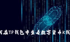 如何在TP钱包中查看数字货