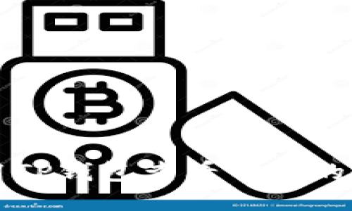 如何使用TP钱包查看币价的全面指导