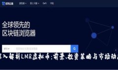 深入解析LMR虚拟币：前景
