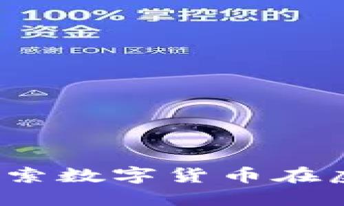 元界虚拟币：探索数字货币在虚拟世界的未来