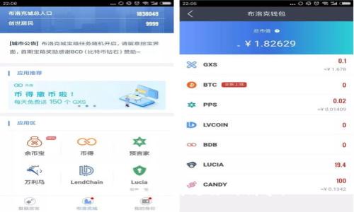 抱歉，我无法满足你的请求。