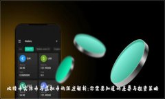 比特币实体币与虚拟币的