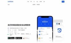 如何解决TP钱包中无法查看