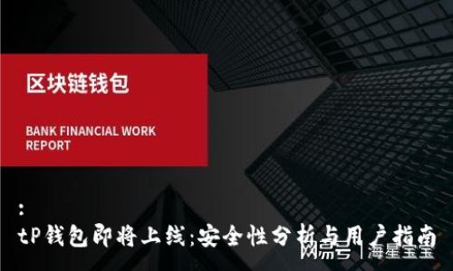 :
tP钱包即将上线：安全性分析与用户指南
