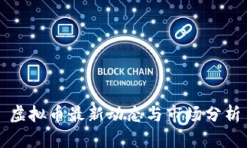 虚拟币最新动态与市场分析