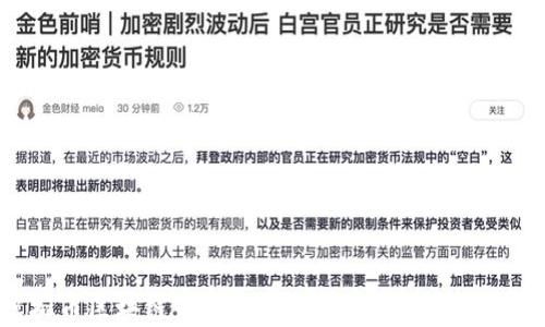 
虚拟币区块链开发：从基础到应用的全面指南