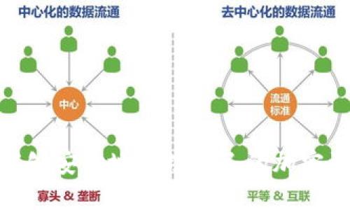 如何将SHIB币提取到Trust Wallet钱包的详细指南

SHIB, 提币, Trust Wallet, 加密货币/guanjianci

引言
在近年来，随着加密货币的广泛普及，许多人开始关注像SHIB（Shiba Inu）这样的代币。SHIB是一种基于以太坊的代币，因其社区驱动的性质而受到了广泛欢迎。虽然投资SHIB代币的方式有很多，但如何将SHIB提币到Trust Wallet也是许多投资者关心的问题。本文将详细介绍SHIB提币到Trust Wallet的步骤，以及一些常见问题的解答。

什么是SHIB币?
SHIB币即Shiba Inu币，是一种反映日本犬文化的加密货币。其起初作为一种模因代币而开发，后由于其社区的高活跃度与网络效应而迅速发展。SHIB币的设计初衷是希望能成为“狗狗币的杀手”，因此吸引了大量用户的关注。SHIB基于以太坊的平台，因此它享有ETH网络的安全性和可扩展性。

Trust Wallet的概述
Trust Wallet是一款非托管型加密货币钱包，支持多种加密货币的存储和管理。用户可以通过私钥控制其加密资产，而不必依赖中心化交易所。Trust Wallet不仅提供了安全的存储环境，还提供了易于使用的界面，使新手用户也能轻松操作。

如何将SHIB提币到Trust Wallet?
将SHIB提币到Trust Wallet的步骤其实并不复杂，只需要按照几个步骤进行操作即可。以下是详细的步骤说明：
ol
    li
        h4步骤1：下载Trust Wallet/h4
        在手机应用商店搜索“Trust Wallet”，下载并安装应用程序。如果您还没有创建钱包，请按照应用中的指示创建一个新钱包。
    /li
    li
        h4步骤2：获取Trust Wallet地址/h4
        打开Trust Wallet，选择“接收”选项，然后选择SHIB。系统会生成一个SHIB地址，您可以复制此地址。
    /li
    li
        h4步骤3：进入交易所提币页面/h4
        登录您所使用的加密货币交易所（如Binance、KuCoin等），找到“提币”或“提现”功能，进入提币页面。
    /li
    li
        h4步骤4：填写提币信息/h4
        在提币页面上，选择SHIB作为要提取的代币，在地址栏中粘贴您在Trust Wallet上复制的地址。输入您要提取的金额，并确认其他信息。请确保地址无误，以免资产丢失。
    /li
    li
        h4步骤5：完成提币/h4
        确认所有信息无误后，提交提币请求。某些交易所可能会要求您进行身份验证，确保一切顺利才能完成转账。通常提币会在几分钟到几个小时内处理完成，具体时间视交易所的处理速度而定。
    /li
/ol

提币过程中常见问题
在提币过程中，用户可能遇到各种问题。在这里，我们列出了一些常见的问题，并提供详细解答。

问题1：提币需要多长时间？
提币速度通常取决于多个因素，例如所选择的交易所处理速度、网络流量以及所提取的代币本身的特性。以下是关于提币时间的几个要点：
ul
    li
        strong交易所处理速度：/strong不同的交易所对提币请求的处理速度不尽相同。一般来说，主流交易所（如Binance、Coinbase等）会比较快，而一些小型交易所可能处理较慢。
    /li
    li
        strong网络状况：/strong当以太坊网络的交易量较高时，提币的速度可能会受到延迟，因为交易需要确认。计算所需的Gas费用通常也会影响交易速度。
    /li
    li
        strong提币审核：/strong某些交易所可能需要额外的审核步骤，特别是首次提币或提币的大额资金。这可能会导致额外的等待时间。
    /li
/ul

问题2：提币失败的原因有哪些？
提币失败可能由多种原因引起，而用户需要了解这些原因以便及时采取措施。以下是可能导致提币失败的几种情况：
ul
    li
        strong错误的钱包地址：/strong如果您在输入钱包地址时出现错误，资金将无法到达目标地址。这是提币失败的最常见原因之一。
    /li
    li
        strong网络费用不足：/strong在交易所提币时，如果没有足够的Gas费用，交易将不会被处理。确保您了解网络费用机制并留有足够的费用。
    /li
    li
        strong所提币种问题：/strong有些交易所可能会对某些代币有额外的限制，尤其是在提币时间或金额上有特定要求。
    /li
    li
        strong风控措施：/strong如果交易看起来可疑或存在安全风险，交易所可能会主动停止该笔交易并要求用户提供更多信息以确认身份。/li
    /li
/ul

问题3：如何确保安全提币？
安全提币是每位用户都需要重视的问题。以下是一些行之有效的安全提币建议：
ul
    li
        strong始终确认地址：/strong在提币前，务必仔细核对您输入的钱包地址。可以使用QR码扫描或粘贴功能，避免手动输入造成的错误。
    /li
    li
        strong启用双因素验证：/strong在所使用的交易所启用双因素验证（2FA）可以增强您的账户安全，避免未授权的访问。
    /li
    li
        strong定期检查账户安全：/strong定期更改您所使用交易所帐户的密码，避免重复使用相同不同平台的密码，增强账户安全性。/li
    /li
/ul

问题4：提币有手续费吗？
提币时通常会产生手续费，这主要由交易所和网络决定。以下是一些关于提币手续费的要点：
ul
    li
        strong交易所手续费：/strong许多交易所在用户提币时会收取一定比例的手续费用，这些费用会在提币页面明确显示。
    /li
    li
        strong网络费用：/strong加密货币的提币过程涉及到区块链网络，因此会产生网络费用，这部分费用也会影响整体提取成本。
    /li
    li
        strong手续费的变动性：/strong手续费可能会因市场状况而波动。动态的网络费用会给用户提币时带来不同的费用体验。/li
    /li
/ul

问题5：如果我在提币过程中遇到问题该怎么办？
如果在提币过程中遇到问题，最重要的是保持冷静并采取适当的步骤。以下是处理提币问题的建议：
ul
    li
        strong检查提币状态：/strong首先检查提币请求的状态，通常交易所会提供相关信息，您可以根据状态解读问题所在。
    /li
    li
        strong联系交易所客服：/strong如果问题无法自行解决，请及时联系交易所客服联系寻求帮助，他们能更详细地解决客户的疑惑。
    /li
    li
        strong查询网络状态：/strong通过区块链浏览器查看交易确认情况，能够帮助您确认资金是否发出或是否在网络中待处理。/li
    /li
/ul

总结
将SHIB提币到Trust Wallet并不是一项复杂的任务，但需要注意细节。上述指南将帮助您更大程度地减少提币过程中可能出现的问题，确保安全。从而，您能够安心地管理自己的加密资产。如果在提币过程中遇到任何疑惑，及时查找相关资料或咨询客服，会是不错的选择。希望本文对您有所帮助，祝您在加密货币投资的旅程中顺利！