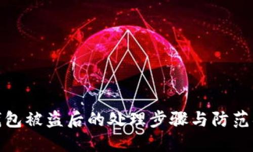 TP钱包被盗后的处理步骤与防范措施
