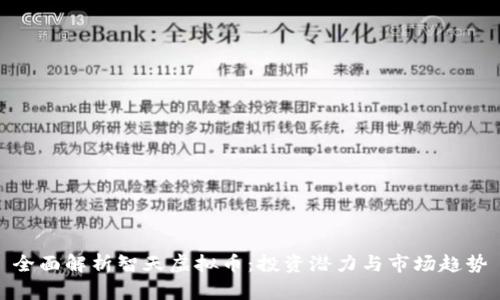 全面解析智天虚拟币：投资潜力与市场趋势