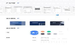   TP钱包为何不支持指纹支