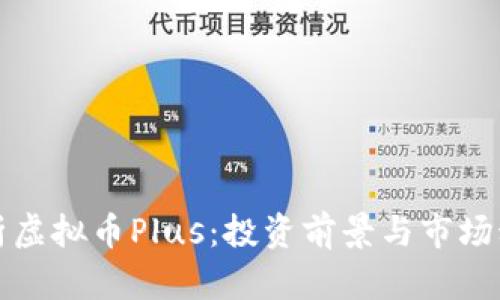 全面解析虚拟币Plus：投资前景与市场动态分析