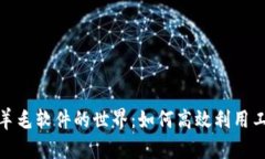 探索虚拟币羊毛软件的世