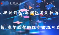   如何理解和投资UIH虚拟币
