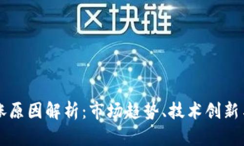 虚拟币暴涨原因解析：市场趋势、技术创新与经济因素