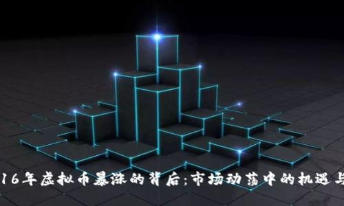 : 2016年虚拟币暴涨的背后：市场动荡中的机遇与挑战
