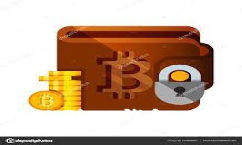 如何将虚拟货币提现到TP钱包：详细指南与常见问题