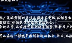    什么是QQBC虚拟币？完整