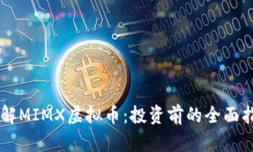 了解MIMX虚拟币：投资前的全面指南